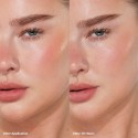 Refy Face Setter Hydrating and Plumping Setting Spray with Polyglutamic Acid
