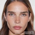Refy Face Setter Hydrating and Plumping Setting Spray with Polyglutamic Acid