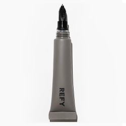 Refy Lip Buff