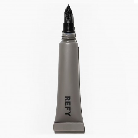Refy Lip Buff