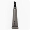 Refy Lip Buff