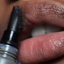 Refy Lip Buff