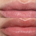 Refy Lip Buff