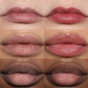 Refy Lip Buff