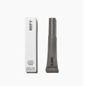 Refy Lip Buff