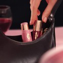 Charlotte Tilbury Mini Unreal Lip + Cheek Glow Blush Stick with Hyaluronic Acid