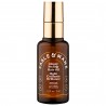 Fable & Mane Weightless Glossy Styling Oil for Fine to Medium Hair