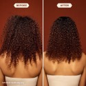 Fable & Mane Weightless Glossy Styling Oil for Fine to Medium Hair