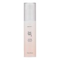 Beauty Of Joseon Serums Ginseng Moist Sun Serum PA++++ SPF50+