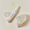 Beauty Of Joseon Serums Ginseng Moist Sun Serum PA++++ SPF50+