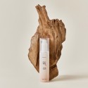 Beauty Of Joseon Serums Ginseng Moist Sun Serum PA++++ SPF50+