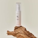 Beauty Of Joseon Serums Ginseng Moist Sun Serum PA++++ SPF50+