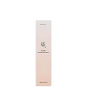 Beauty Of Joseon Serums Ginseng Moist Sun Serum PA++++ SPF50+