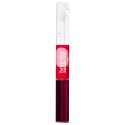 Benefit Cosmetics Benetint Pocket Pal Dual-Ended Longwear Lip Stain & Gloss Original Rose