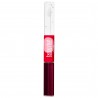 Benefit Cosmetics Benetint Pocket Pal Dual-Ended Longwear Lip Stain & Gloss
