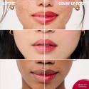 Benefit Cosmetics Benetint Pocket Pal Dual-Ended Longwear Lip Stain & Gloss Original Rose