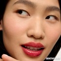 Benefit Cosmetics Benetint Pocket Pal Dual-Ended Longwear Lip Stain & Gloss Original Rose