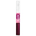 Benefit Cosmetics Benetint Pocket Pal Dual-Ended Longwear Lip Stain & Gloss Raspberry