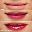 Benefit Cosmetics Benetint Pocket Pal Dual-Ended Longwear Lip Stain & Gloss Raspberry