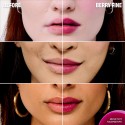 Benefit Cosmetics Benetint Pocket Pal Dual-Ended Longwear Lip Stain & Gloss Raspberry