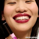 Benefit Cosmetics Benetint Pocket Pal Dual-Ended Longwear Lip Stain & Gloss Raspberry