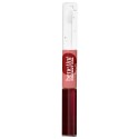 Benefit Cosmetics Benetint Pocket Pal Dual-Ended Longwear Lip Stain & Gloss Dark Cherry