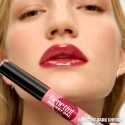 Benefit Cosmetics Benetint Pocket Pal Dual-Ended Longwear Lip Stain & Gloss Dark Cherry