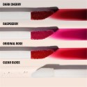 Benefit Cosmetics Benetint Pocket Pal Dual-Ended Longwear Lip Stain & Gloss