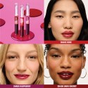 Benefit Cosmetics Benetint Pocket Pal Dual-Ended Longwear Lip Stain & Gloss