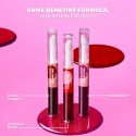 Benefit Cosmetics Benetint Pocket Pal Dual-Ended Longwear Lip Stain & Gloss