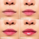 Benefit Cosmetics Benetint Pocket Pal Dual-Ended Longwear Lip Stain & Gloss