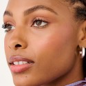 Benefit You’ve Got Aura Bestselling Glam Kit