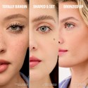 Benefit You’ve Got Aura Bestselling Glam Kit