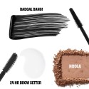 Benefit You’ve Got Aura Bestselling Glam Kit