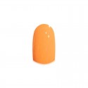 China Glaze Intemporels Laqués Peachy Keen