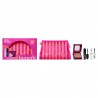Benefit You’ve Got Aura Bestselling Glam Kit