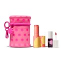 Benefit Cosmetics Color Crew Tint & Gel Blush Duo