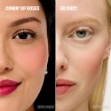 Benefit Cosmetics Color Crew Tint & Gel Blush Duo