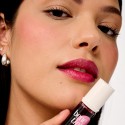 Benefit Cosmetics Color Crew Tint & Gel Blush Duo