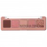 Natasha Denona Mini Bloom Eyeshadow Palette