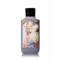 Bath & Body Works Almond Blossom Body Lotion