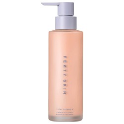 Fenty Skin Total Cleans'r Remove-It-All Cleanser
