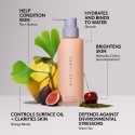 Fenty Skin Total Cleans'r Remove-It-All Cleanser