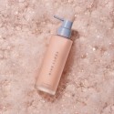 Fenty Skin Total Cleans'r Remove-It-All Cleanser