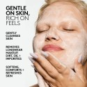 Fenty Skin Total Cleans'r Remove-It-All Cleanser