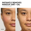 Fenty Skin Total Cleans'r Remove-It-All Cleanser