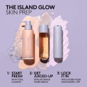 Fenty Skin Total Cleans'r Remove-It-All Cleanser
