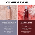 Fenty Skin Total Cleans'r Remove-It-All Cleanser