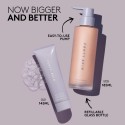 Fenty Skin Total Cleans'r Remove-It-All Cleanser