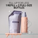Fenty Skin Total Cleans'r Remove-It-All Cleanser